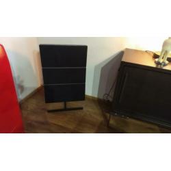 B&O Beovox RL 7000 zeer modern strak design