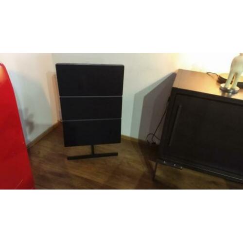 B&O Beovox RL 7000 zeer modern strak design