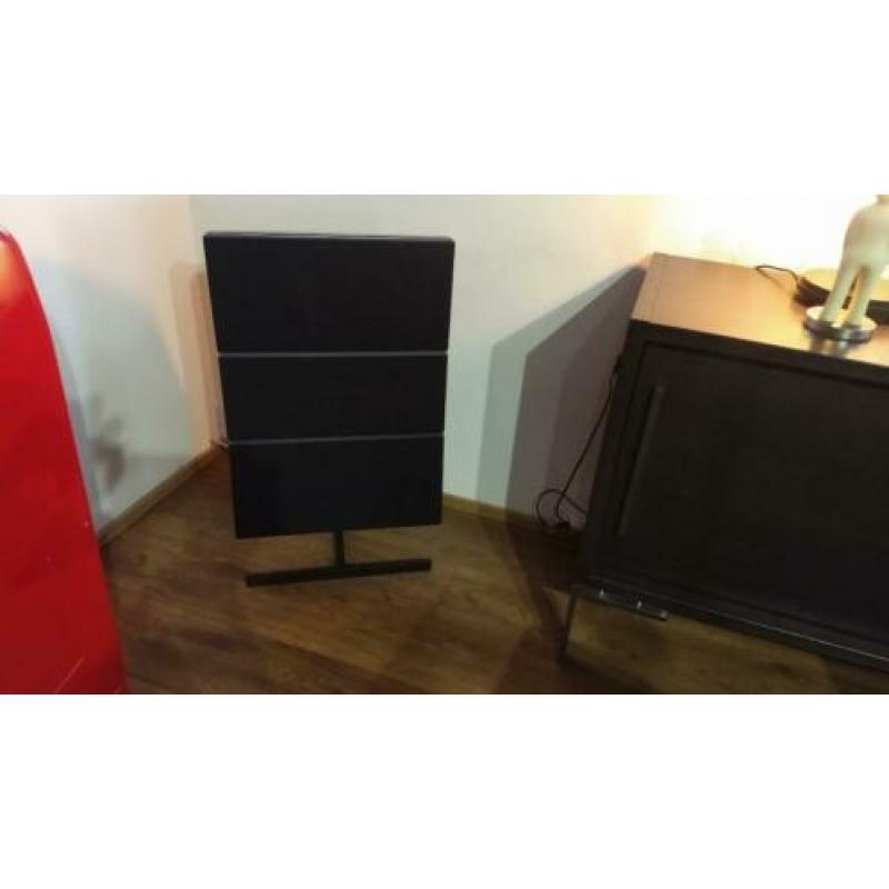 B&O Beovox RL 7000 zeer modern strak design