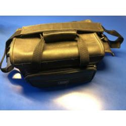 Sony Video Camera Recorder 8