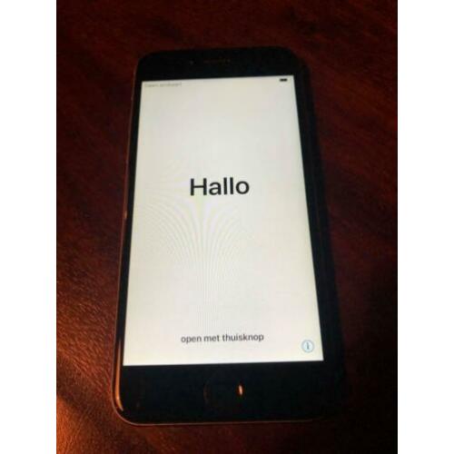 Iphone 6
