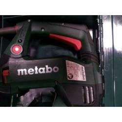 Metabo KHE 3251