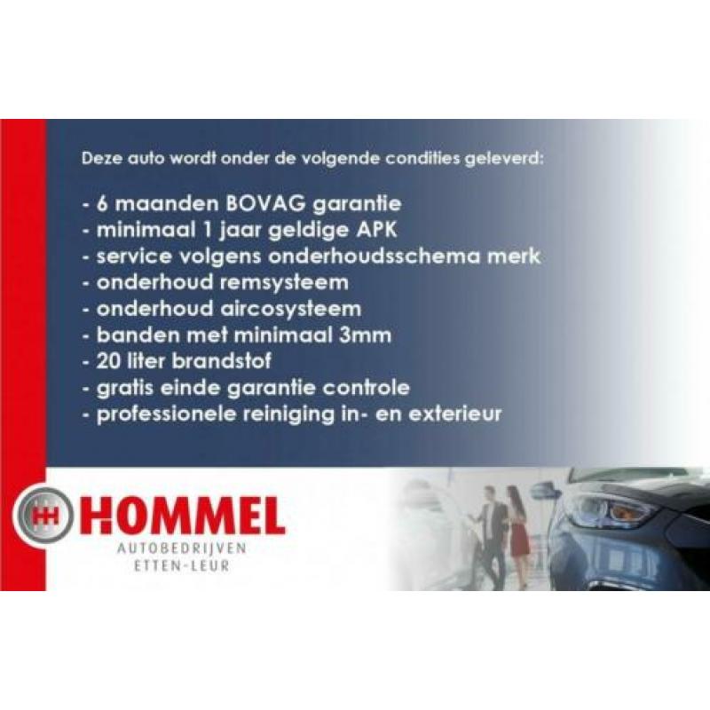 Fiat 500 0.9 TWINAIR BLACKJACK - Rijklaarprijs . (bj 2011)