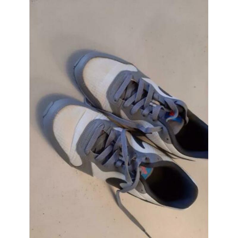 Nike sneakers 1x gedragen maat 39