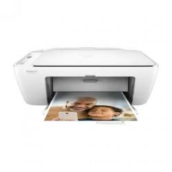 Hp 2620 all-in-one wifi printer ''wit'' nieuw..!!