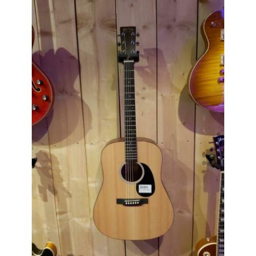 Martin & Co DRS2