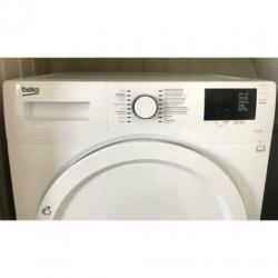 Droger Beko