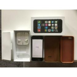 IPhone 5S 16 gb