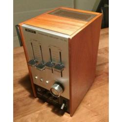 Sony TA-88 versterker (defect!)