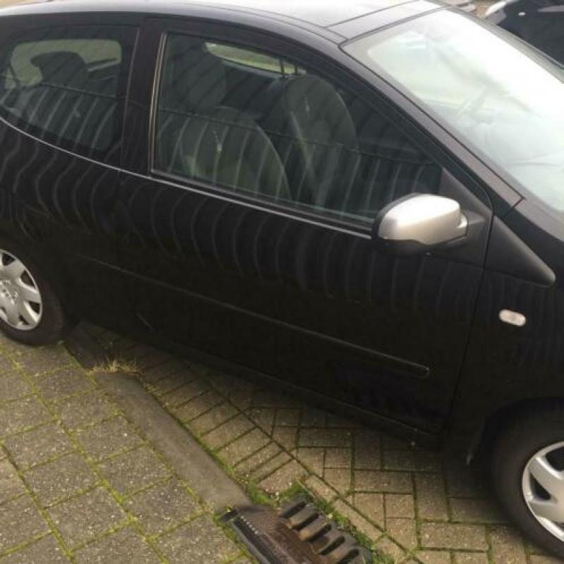 Renault Twingo 1.5 dCi Night & Day