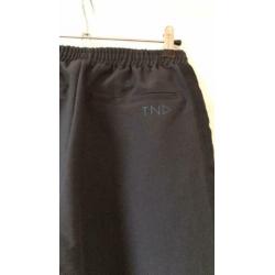 Tumble n Dry broek maat 146