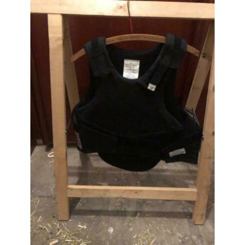 Body protector