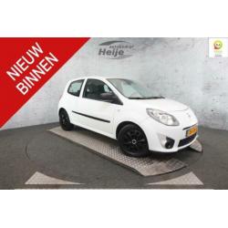 Renault Twingo 1.2-16V Authentique | Airco