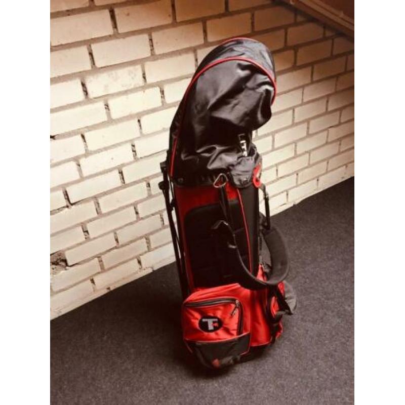 Golftas