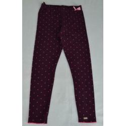 104 Legging broek meisje Frendz