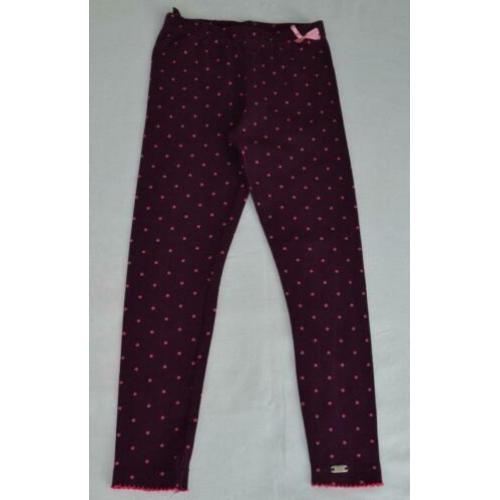 104 Legging broek meisje Frendz