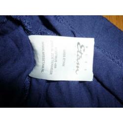 Miss Etam rok L voor 2,50!