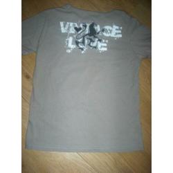 SHIRT van DUTCH JEANS