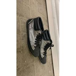 Armani Jeans sneakers