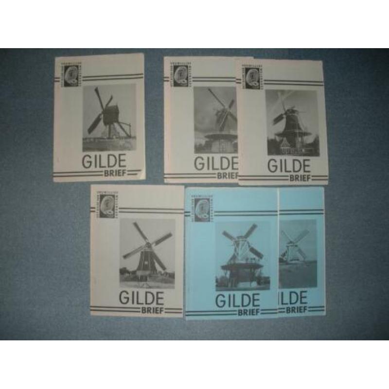 boeken