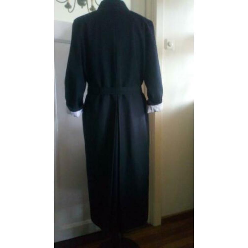 oversized regenjas merk Canda mt40