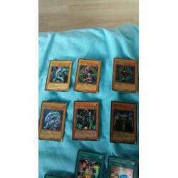 Yugiho