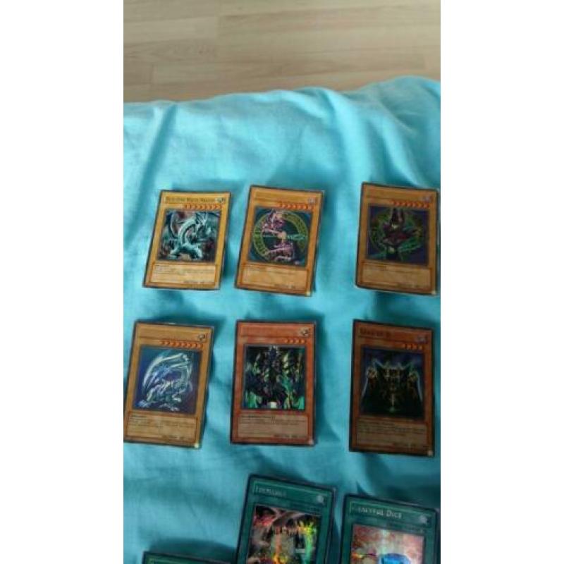 Yugiho