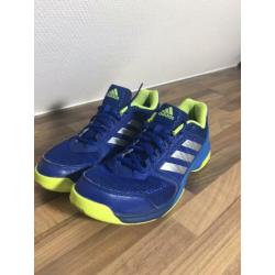adidas sportschoenen mannen