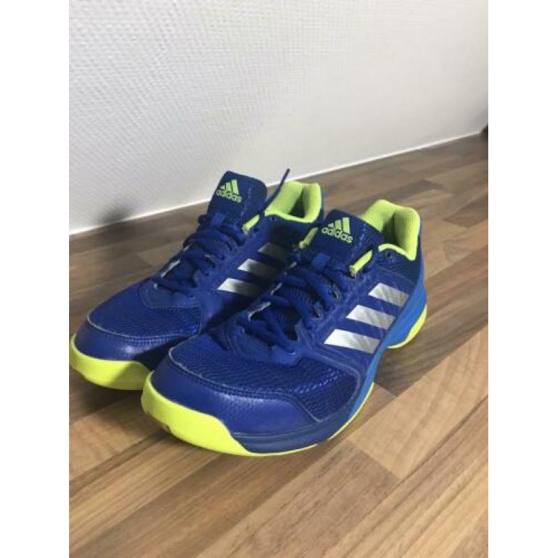 adidas sportschoenen mannen