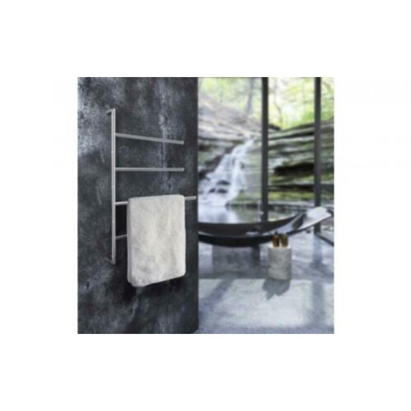 toiletgarnituur complete set