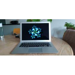 MacBook Air (13-inch, Early 2015)