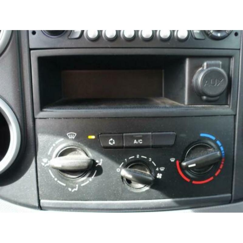 Citroën Berlingo 1.6 HDI Comfort de Luxe -Nw model, Airco, I