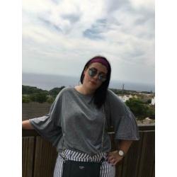Ray Ban zonnebril