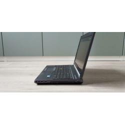 HP EliteBook 8570w Intel i7, 8GB Ram, 1TB HDD, NVidia K2000M