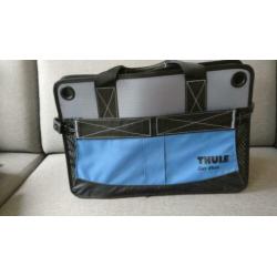 Ideale opvouwbare tas voor Westfalia camper, ook voor auto