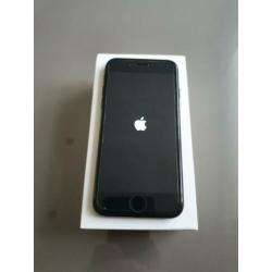 Iphone 7 128GB Te Koop