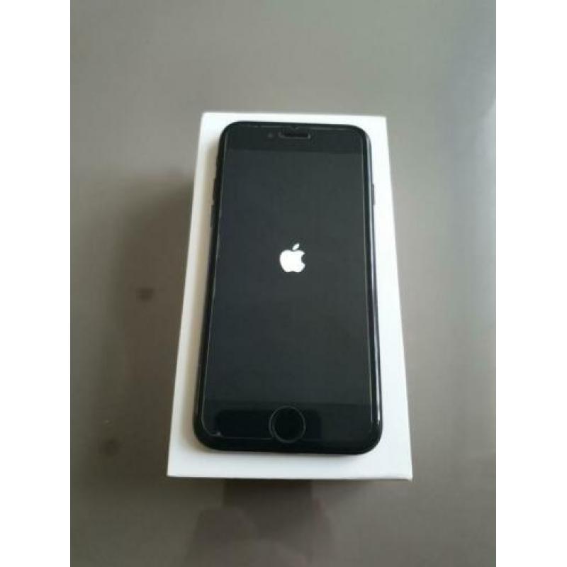 Iphone 7 128GB Te Koop