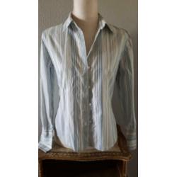Blouses 38/M Esprit