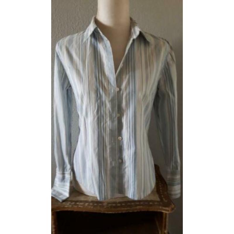 Blouses 38/M Esprit