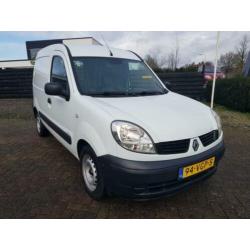 Renault Kangoo Express 1.5 dCi 60 Générique VEEL RUIMTE. NW