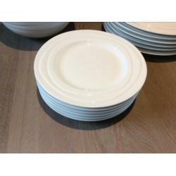 Jamie Oliver servies, 28 delig.