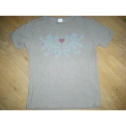 SHIRT van DUTCH JEANS