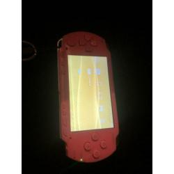 Psp