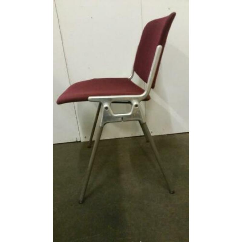 Castelli stoelen