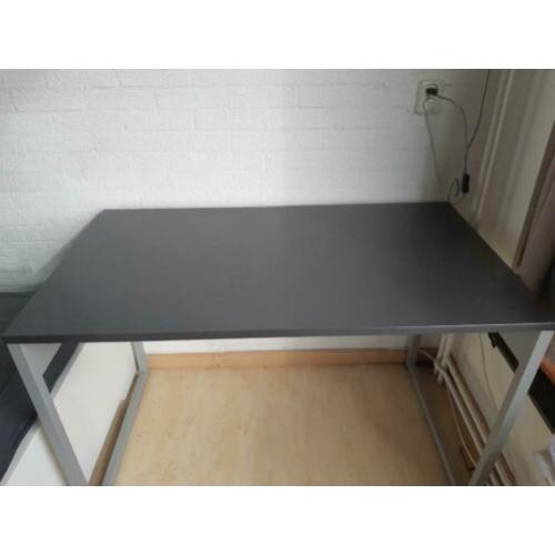Mooi bureau