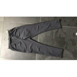 Tumble n Dry broek maat 146