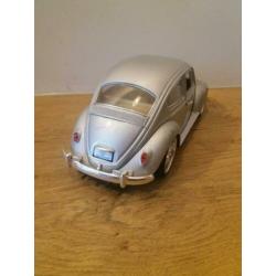 Volkswagen Kever 1/18