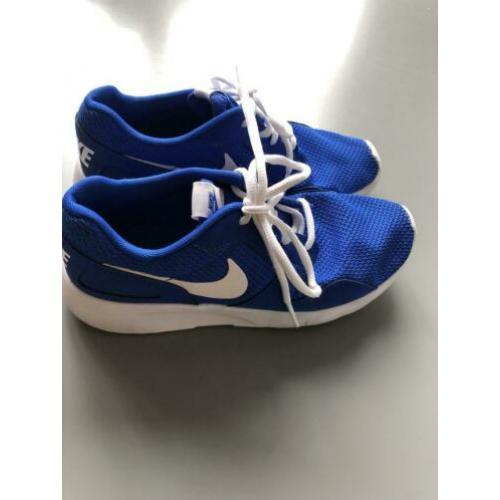 Nike maat 38