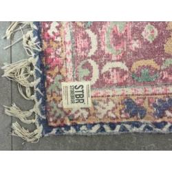 Storebror vloerkleed 180x120