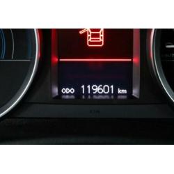 Toyota Auris Touring Sports 1.8 Hybrid Lease Climate, Cruise